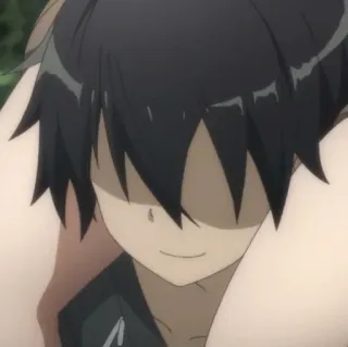 😓 f5408f1f whatsapp sticker