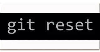 http-status-codes whatsapp stickers