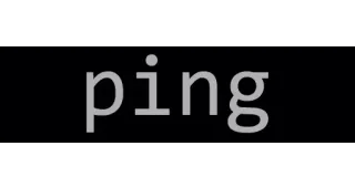 👀 27375736 ping Internet, Máy tính, Mạng, Trực tuyến telegram sticker