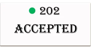 http-status-codes whatsapp stickers