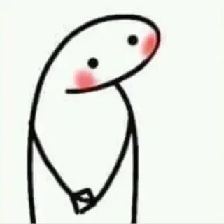 🌟 848dff77 whatsapp sticker