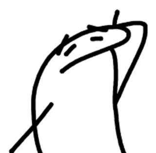 😔 98e674f2 whatsapp sticker