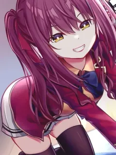 💕 44b3ba48 telegram sticker