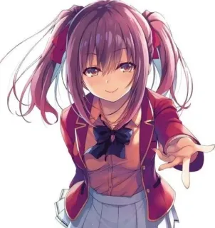 💕 a225db7e telegram sticker