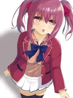 💕 a38f4287 telegram sticker