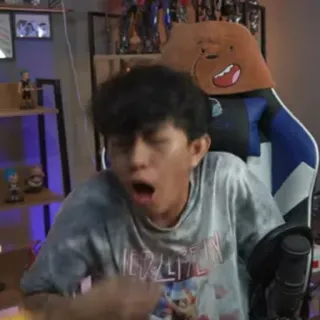 ‼️ 0c93f4a0 whatsapp sticker