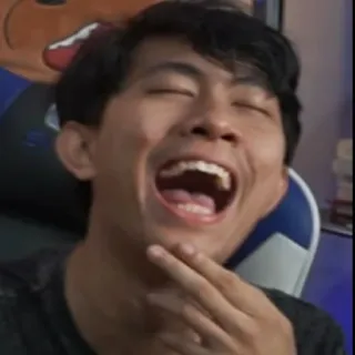 🚮 25c6decc whatsapp sticker