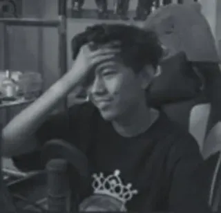 ➖ 3cae0aec whatsapp sticker