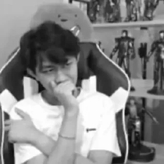 ➖ 6138fbd6 whatsapp sticker