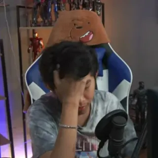 ‼️ 744ce56f whatsapp sticker