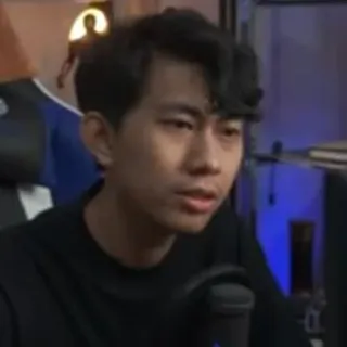 🆖 7fbab1b0 whatsapp sticker