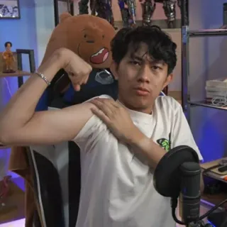 🚮 8801b0b4 whatsapp sticker