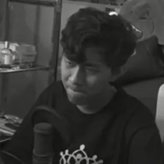 ➖ a527af3f whatsapp sticker