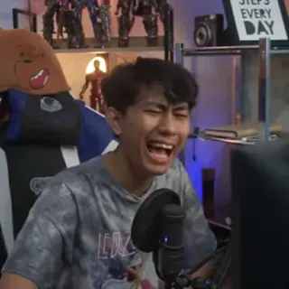 ➿ c56e1635 whatsapp sticker