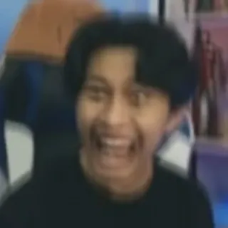 ➖ eff4a190 whatsapp sticker