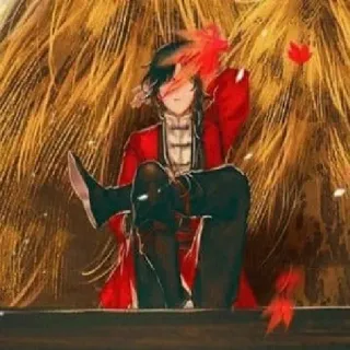 😐 2904ba0f telegram sticker