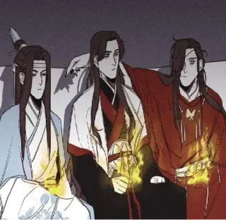 🔥 38657817 telegram sticker