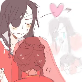 💍 47f7b979 telegram sticker