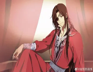 🌚 73f72a44 telegram sticker