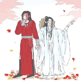 🥵 8442030d telegram sticker