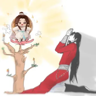 🙏 901a7153 telegram sticker