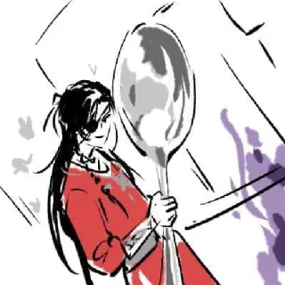 😎 c1fd6692 telegram sticker