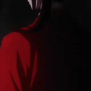 🥢 191a7c90 whatsapp sticker