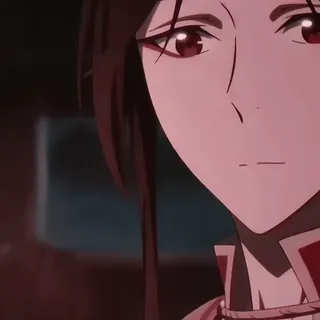 🪔 25c7c291 whatsapp sticker