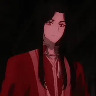 🥢 313e4571 whatsapp sticker