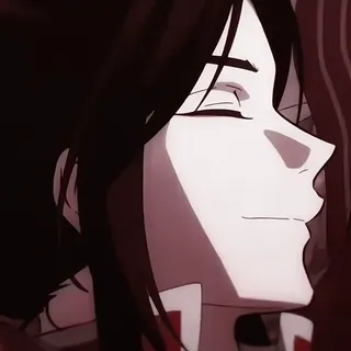 🪔 47b37e45 whatsapp sticker