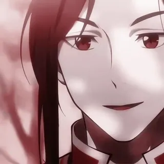 🥢 5138b89c whatsapp sticker