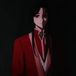 🪔 6b84aef7 whatsapp sticker