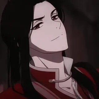 🥢 6cf6f06a whatsapp sticker