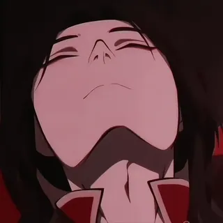 🥢 7385c74a whatsapp sticker