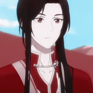 🪔 78e6420b whatsapp sticker