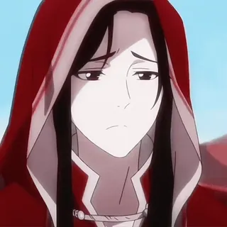 🪔 85db93cd whatsapp sticker