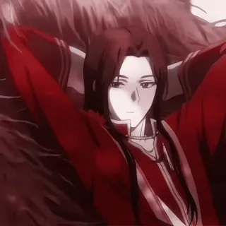 🥢 bb6834de whatsapp sticker