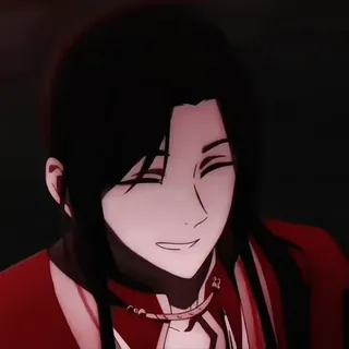 🪔 c331518a whatsapp sticker