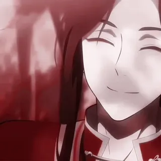 🪔 c9853c1c whatsapp sticker