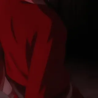 🥢 eea5886c whatsapp sticker