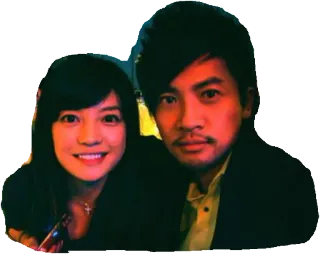 👫 04c01b8d telegram sticker