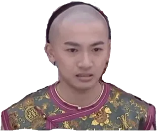 😶 30b29ba2 telegram sticker