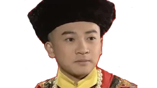 😌 3b440d7b telegram sticker