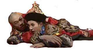 🌚 457dee5e telegram sticker