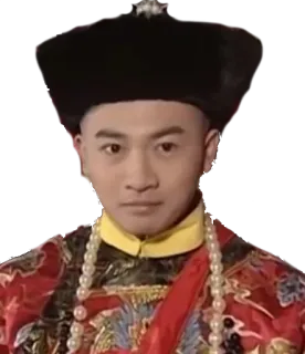 👱 4ebdfaea telegram sticker