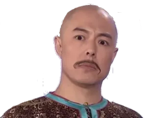 🐲 60ad053c telegram sticker