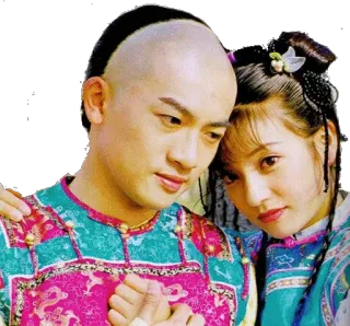 😺 67818892 telegram sticker