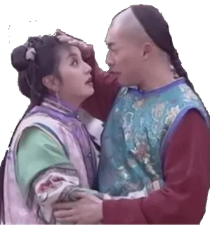 😓 7a4c70e0 telegram sticker