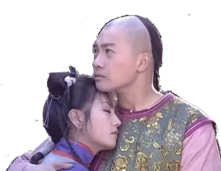 🙆 86d112ac telegram sticker