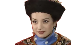 😀 9038ae89 telegram sticker